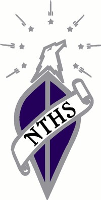 NTHS Eagle.jpg NTHS Eagle.jpg